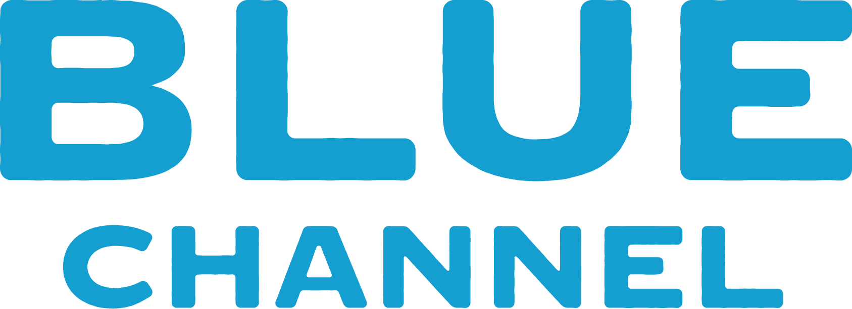 iqonic2