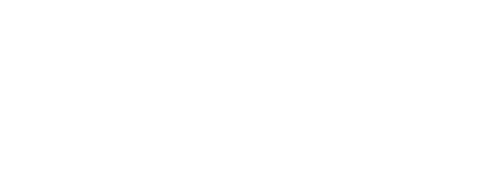 Bluechannel