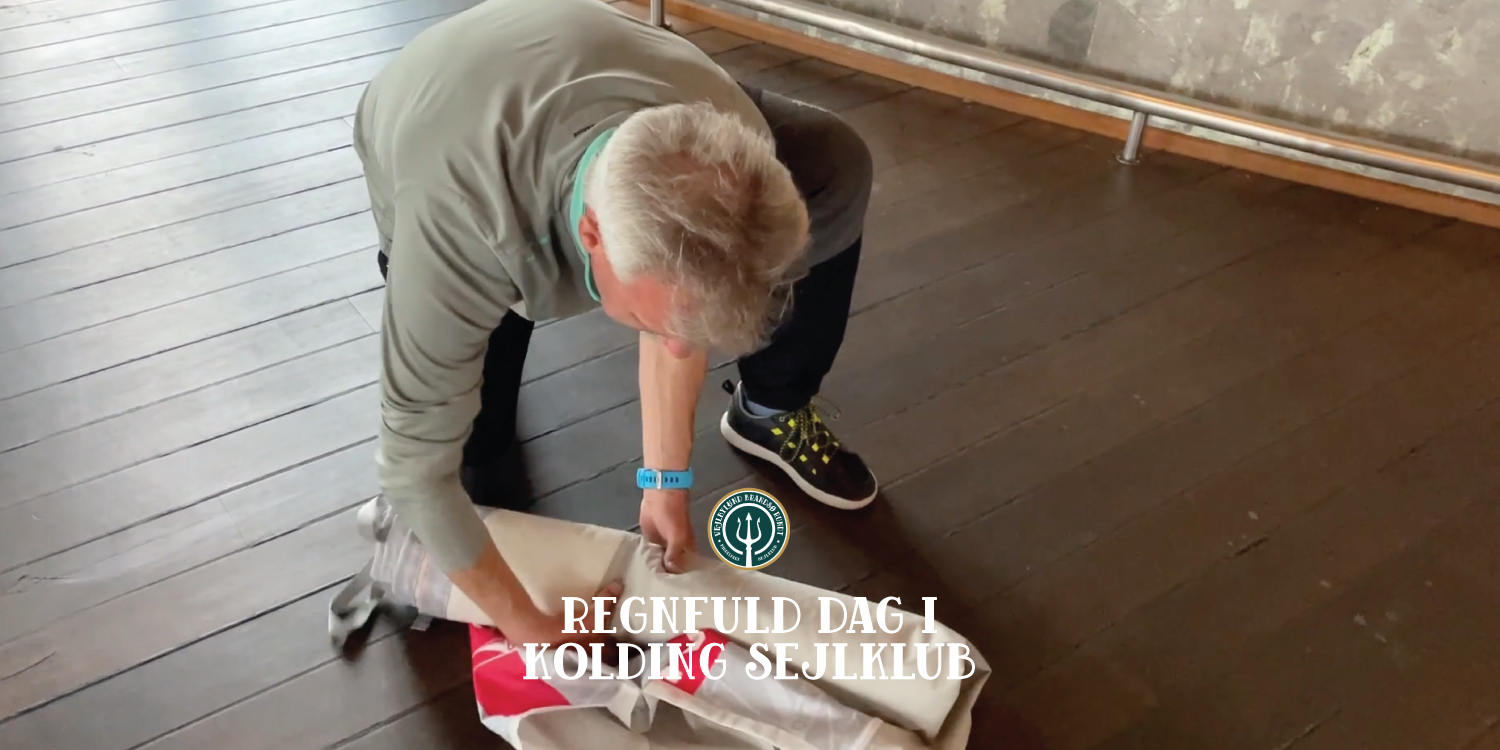 Kolding Sejlklub