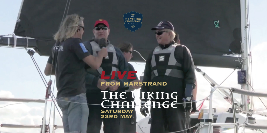 the-viking-challenge-live-from-marstrand-saturday-23rd-may