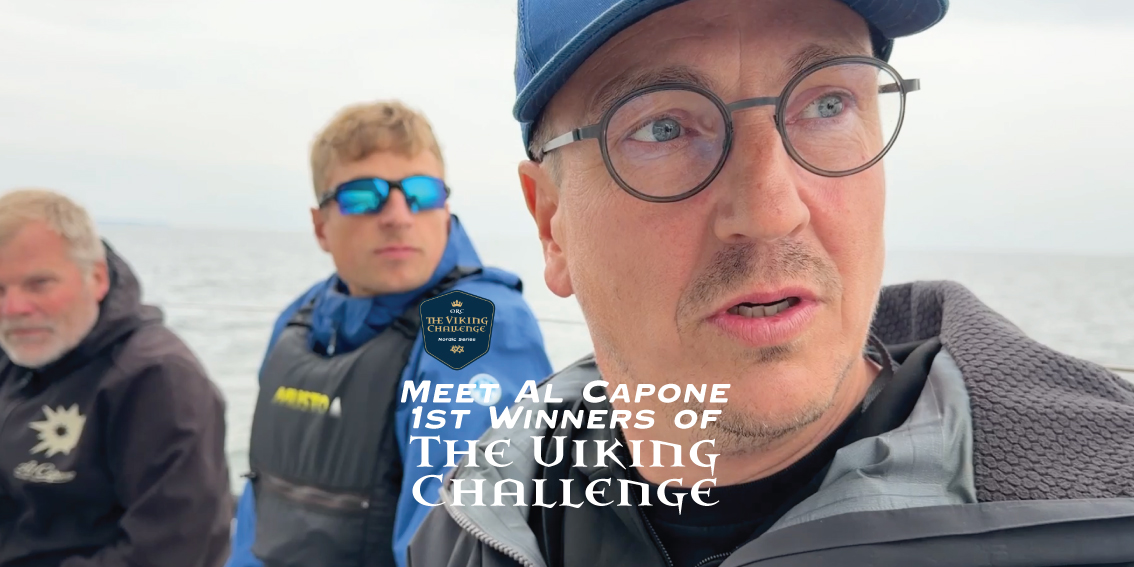 we-met-al-capone-when-preparing-for-the-viking-challenge-kiel